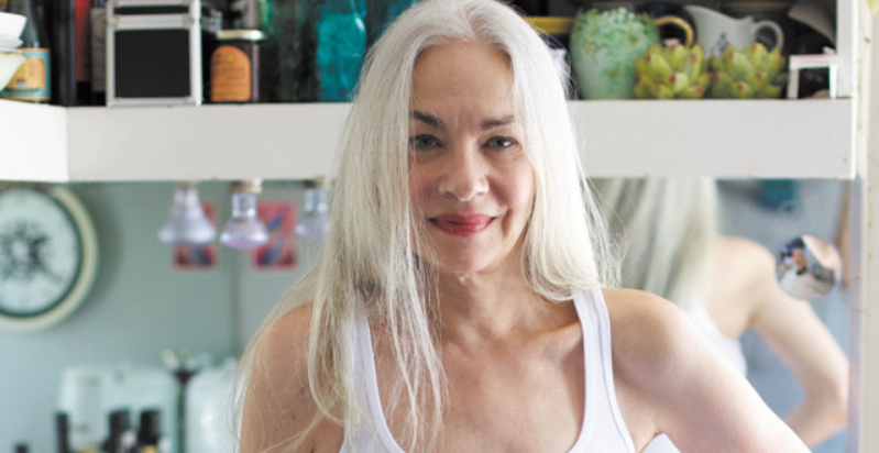 Këshillat që një 60-vjeçare i jep një 30-vjeçareje – Ekonomia Online