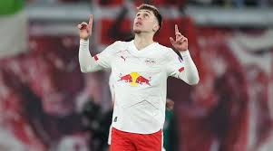 Dy risi te Gjermania, nuk ftohet në miqësore Brajan Gruda – Ekonomia Online