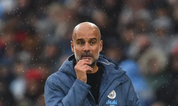 City është i gatshëm të paguajë një shumë që thyen rekord botëror, për yllin e Premierligës – Ekonomia Online