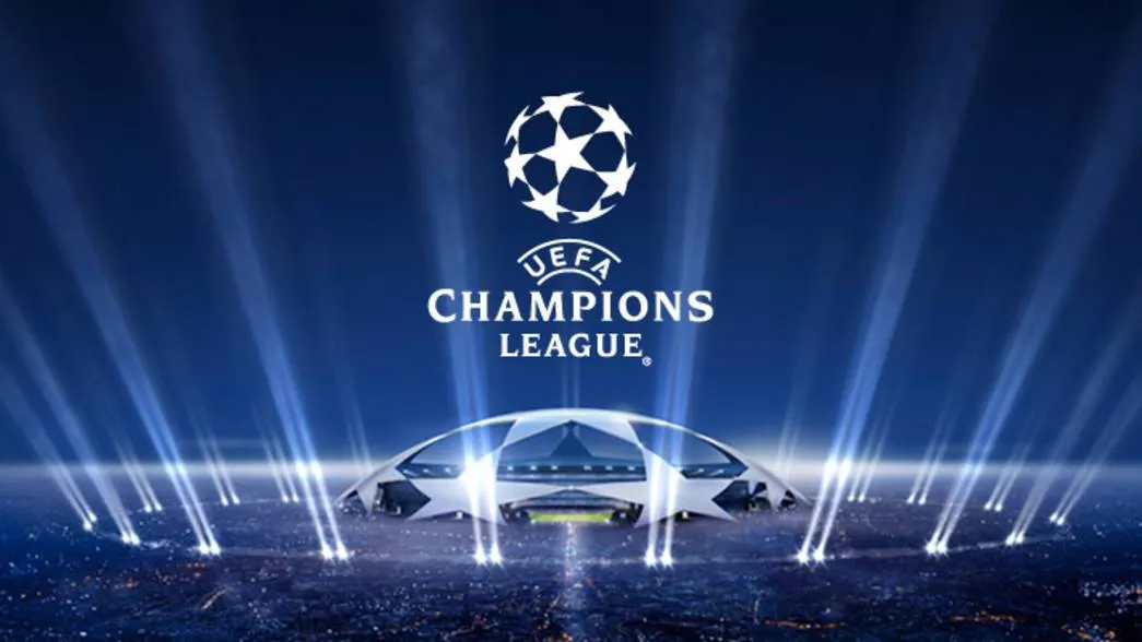 Publikohet formacioni i javës të ndeshjeve të 1/8 së finales në Champions League – Ekonomia Online