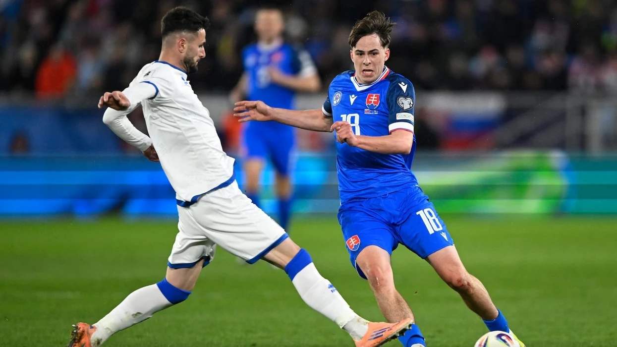 Lumbardh Dellova mungon ndaj Turqisë shkaku i kartonëve – Ekonomia Online