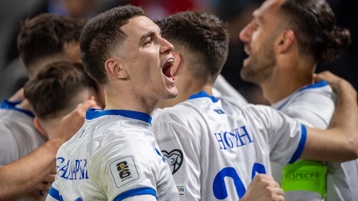 Kosova përballë Turqisë për historinë, në lojë edhe miliona euro – Ekonomia Online