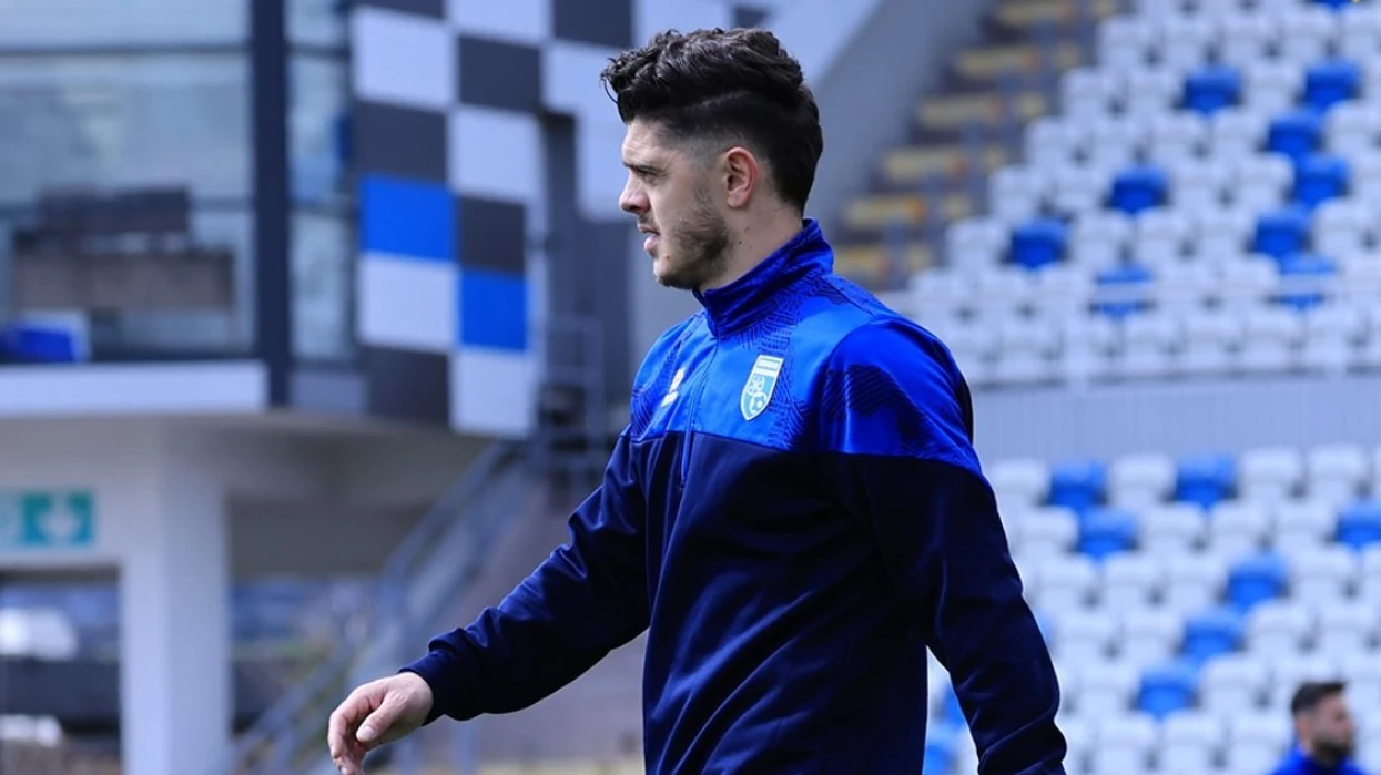 Jemi një hap larg historisë, do të jap gjithçka për vendin tim – Ekonomia Online