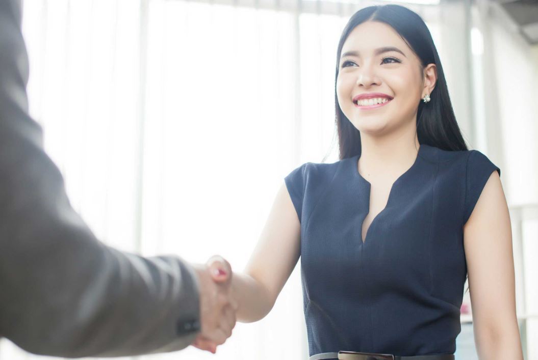 Vetëbesimi është më i rëndësishëm sesa bukuria – Ekonomia Online