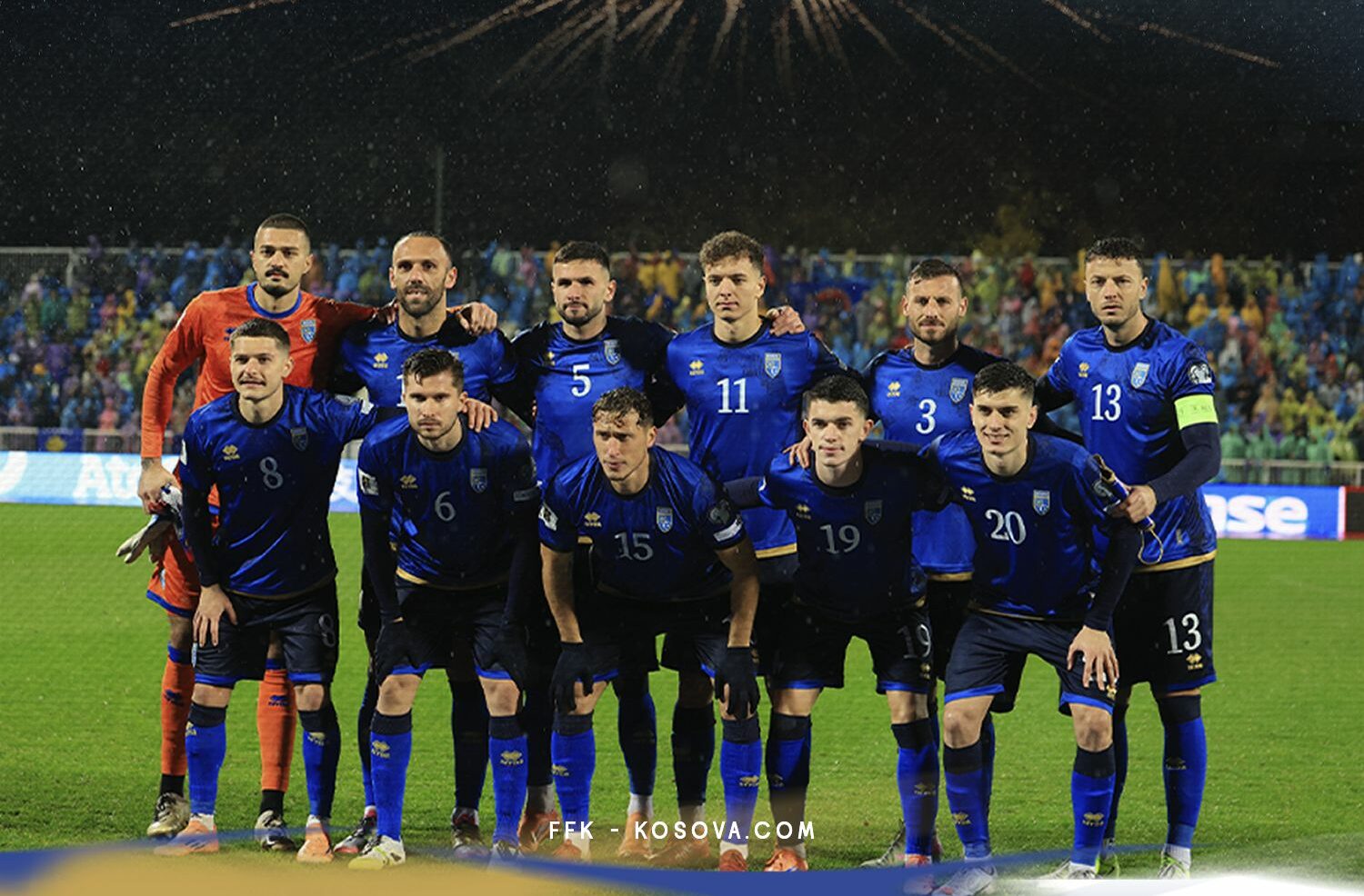 Nis ndeshja për rrugën drejt “Ëndrrës Amerikane” – Ekonomia Online