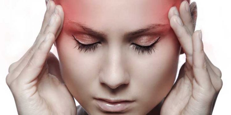 Si ta luftoni migrenën në kushte shtëpie – Ekonomia Online