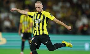 Mitaj merr pushim nga lufta, ndeshjet e Championsit të Azisë nuk do të luhen në mars – Ekonomia Online