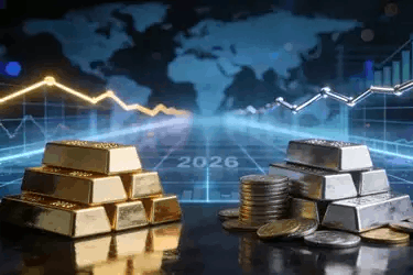 The Guardian: Pushtimi i Iranit nga SHBA-ja dhe Izr@eli mund të shkaktojë një valë të re inflacioni global