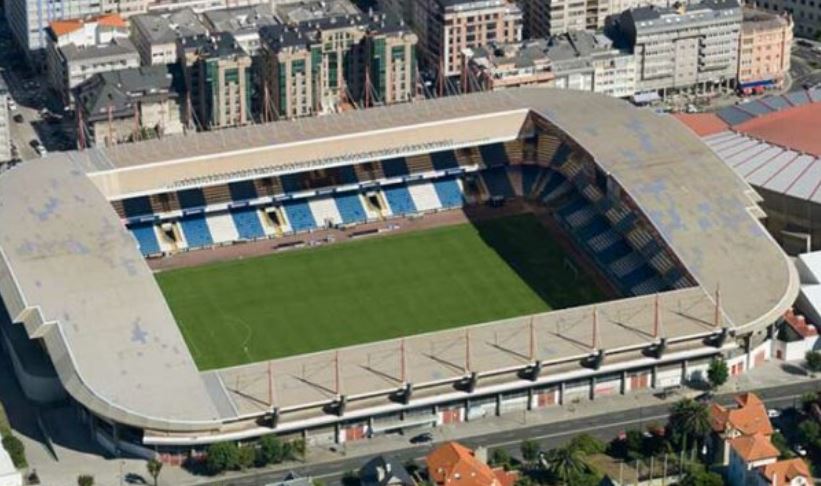 Zbulohet arsyeja pse një stadium është tërhequr nga organizimi i ndeshjeve të Botërorit 2030 – Ekonomia Online