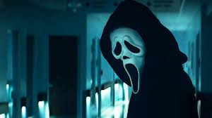 Scream 7 thyen rekordin e serisë, duke arkëtuar 97 milionë dollarë në mbarë botën – Ekonomia Online