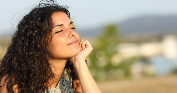 Femrat janë më të lumtura kur janë beqare sesa në lidhje – Ekonomia Online