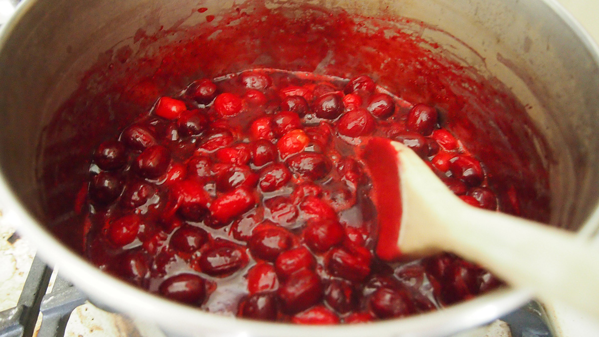 Kura e fuqishme me thana kundër problemeve me diabetin – Ekonomia Online