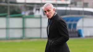 Nëse s’mund t’i mposhtim Kosovën, Rumaninë e Sllovakinë, s’e meritojmë të shkojmë në Botëror – Ekonomia Online