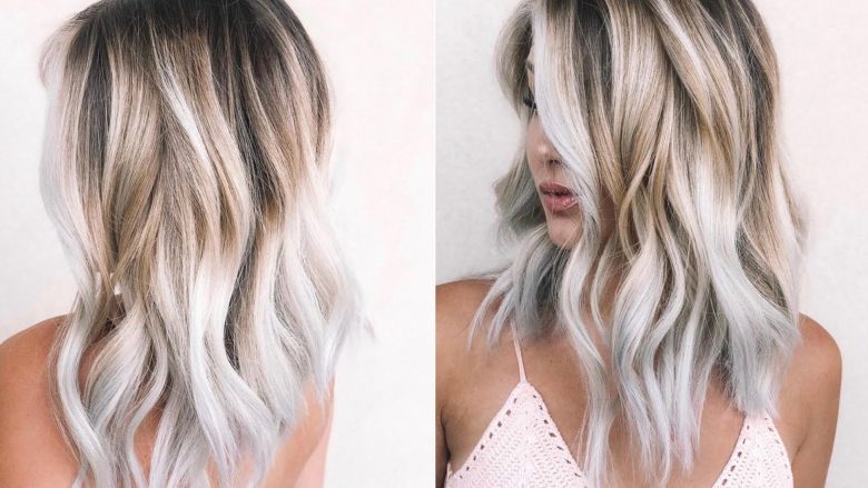 Kjo ngjyrë është trend kryesor në vjeshtë – Ekonomia Online