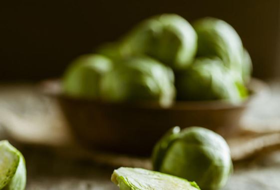 ushqime-qe-shkaktojne-gazra