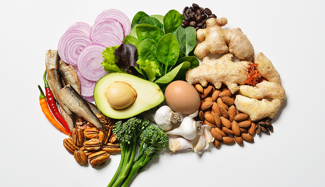 Ruajeni prostatën, mos i konsumoni këto ushqime – Ekonomia Online