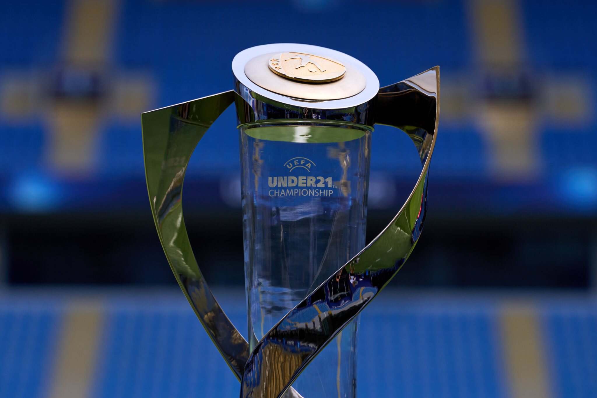 UEFA rrezikon 30 milionë euro për mungesë sanksionesh ndaj Izraelit – Ekonomia Online