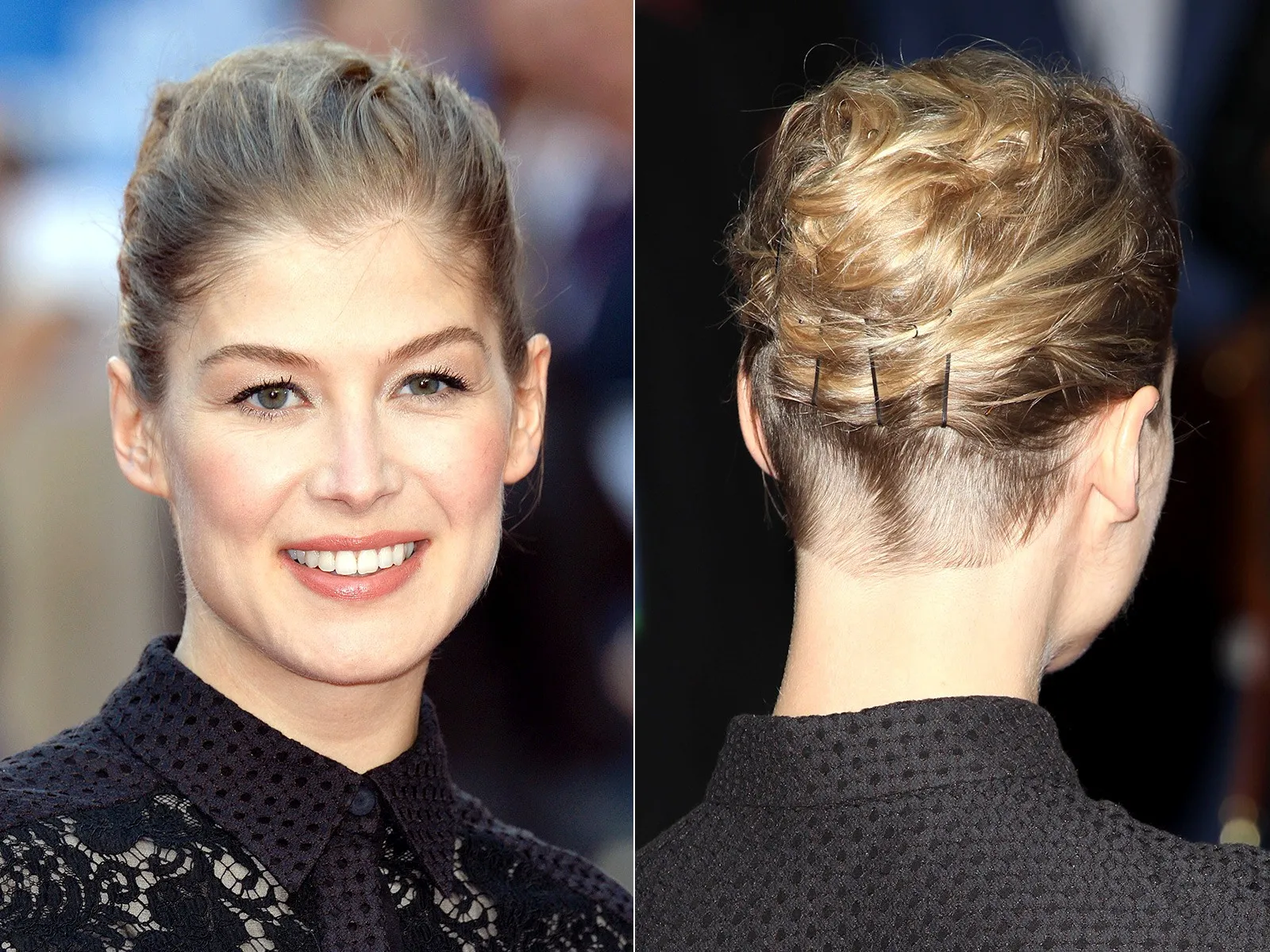 1411582605_rosamund-pike-hair-zoom