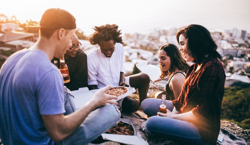 Miqësia është ilaç – Ekonomia Online