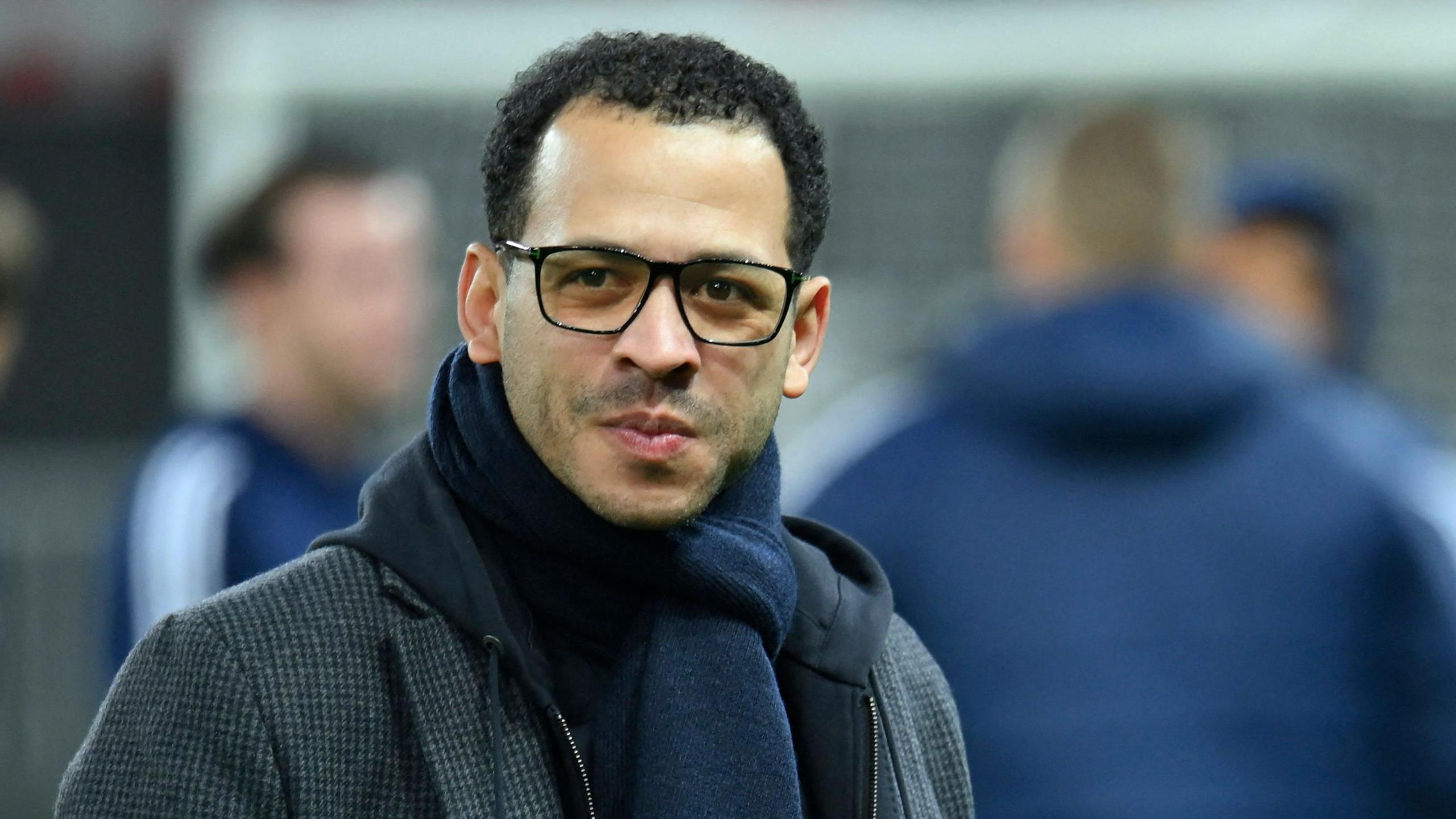 Zyrtare: Chelsea e shkarkon trajnerin Liam Rosenior – Ekonomia Online