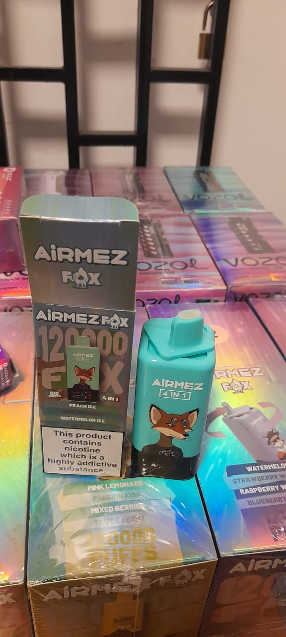 No description available.