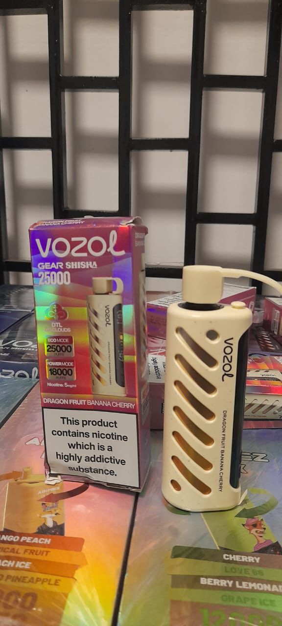 No description available.