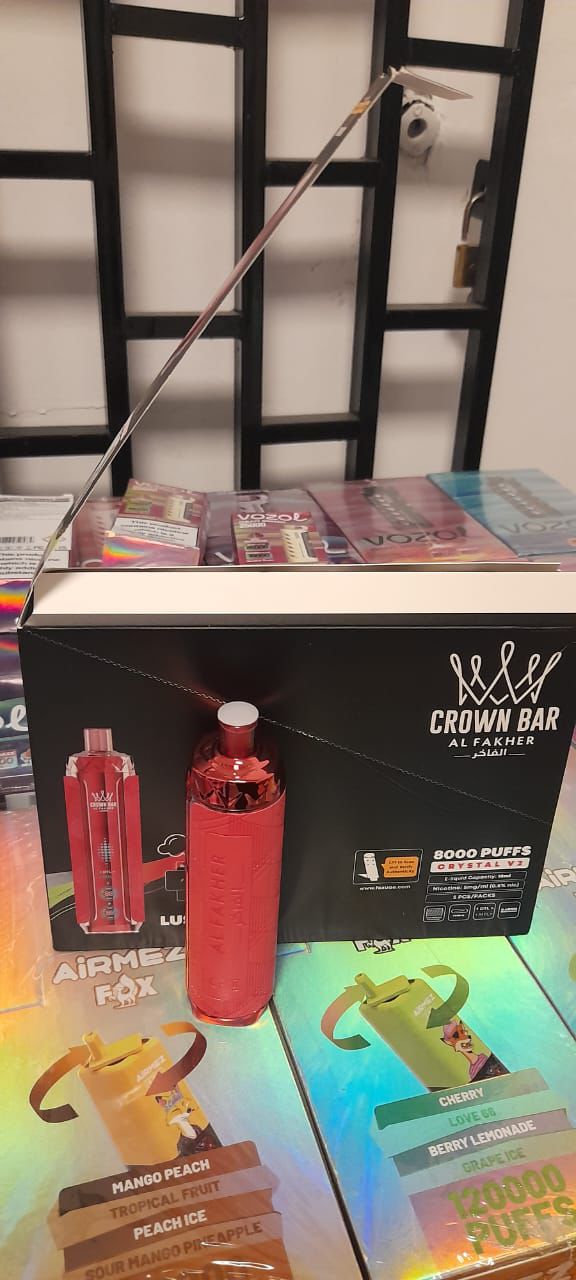 No description available.