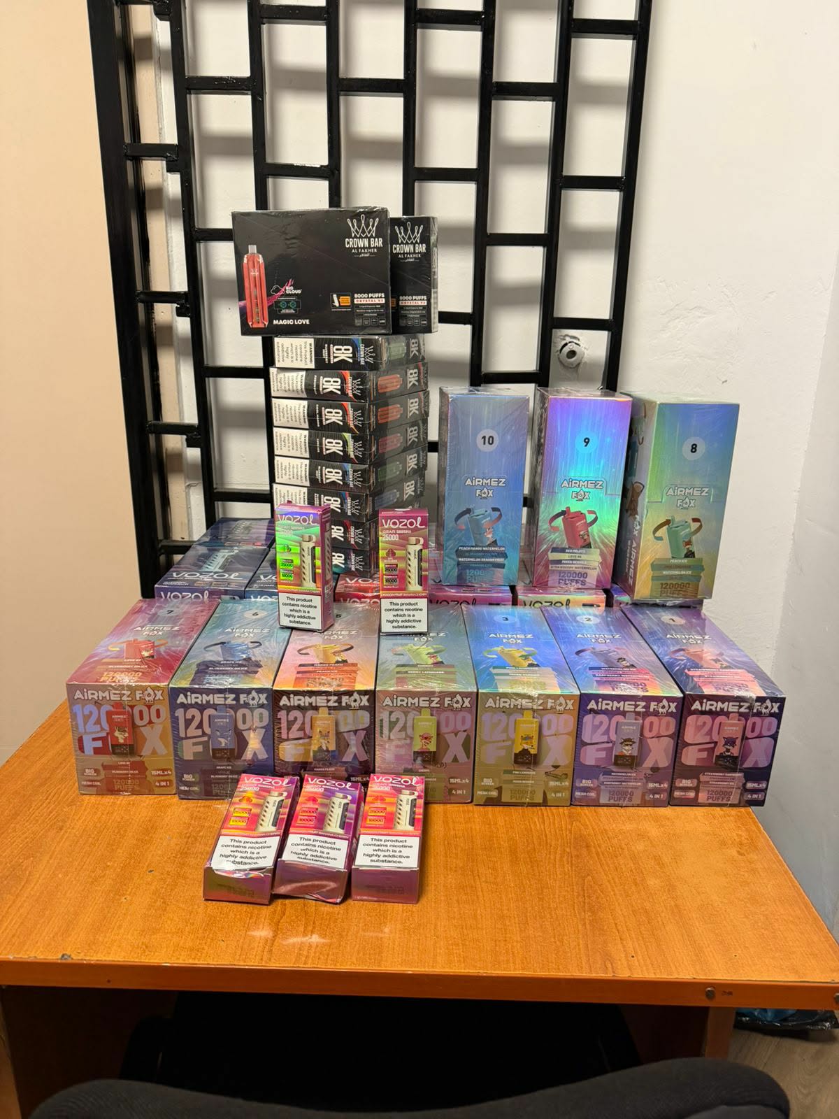 No description available.