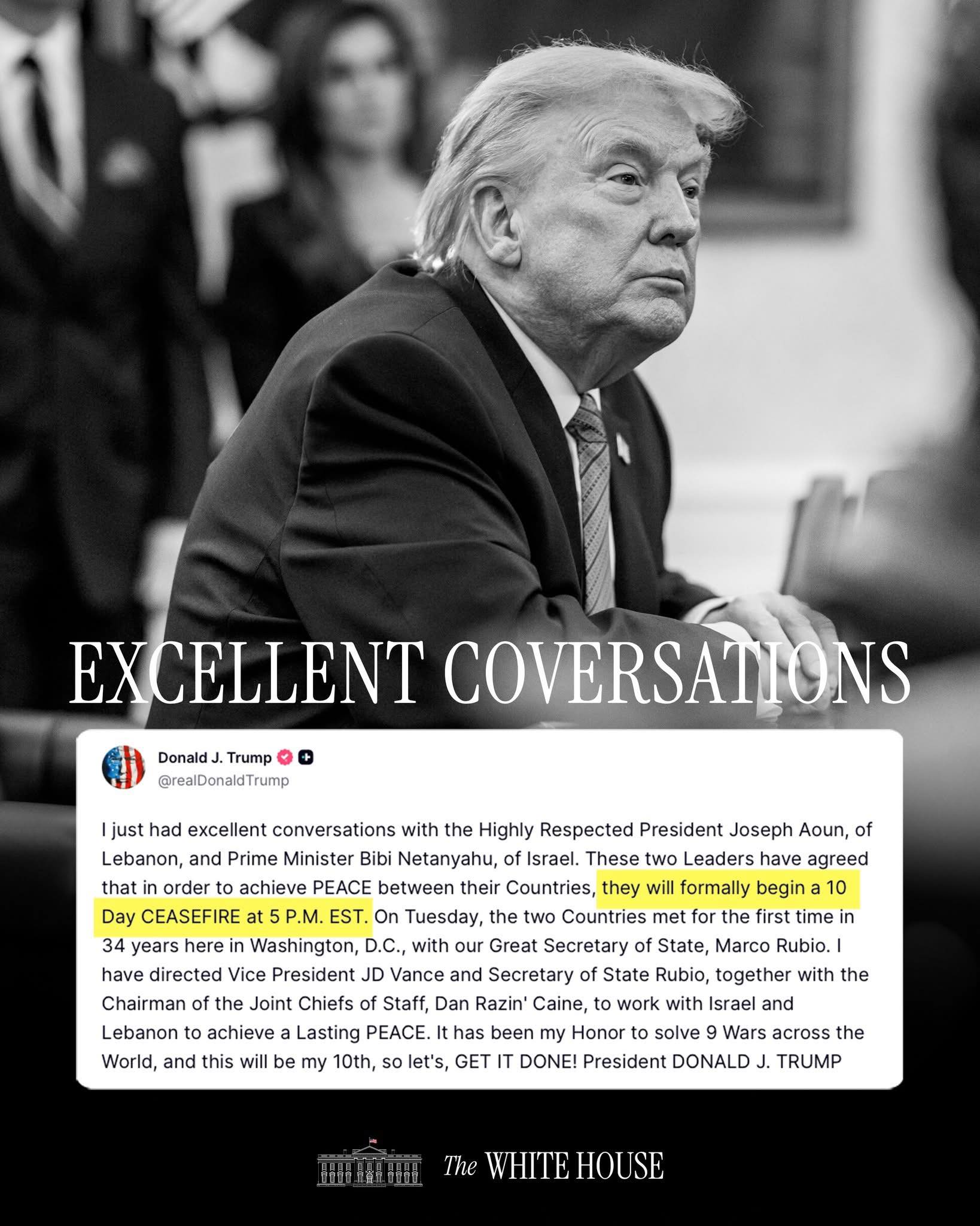 No description available.