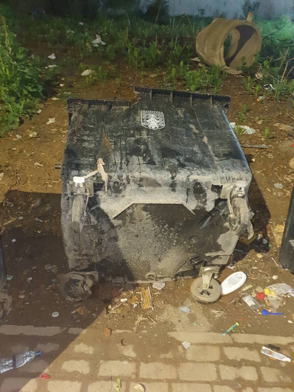 Përshkrimi i fotografisë nuk është i disponueshëm.