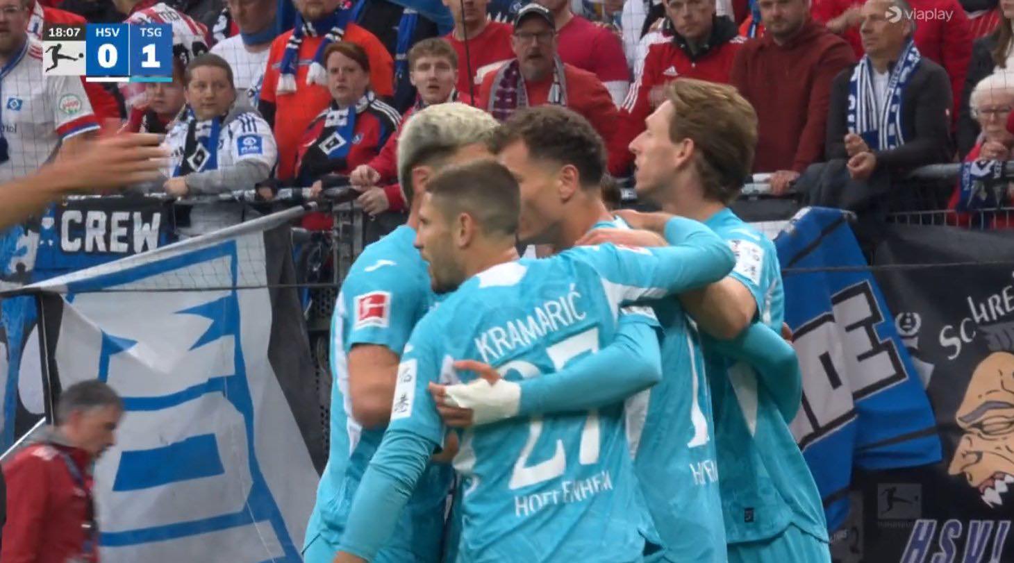 Nuk ka të ndalur, Asllani “bombardon” portën – Ekonomia Online