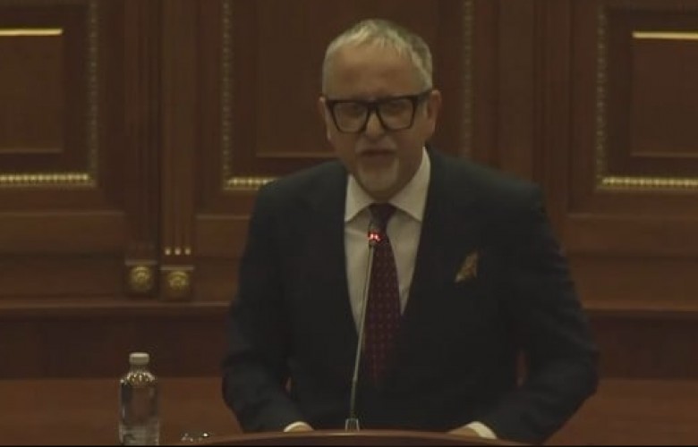 Vitia: Miratimi i projektligjit për sigurimin shëndetësor, hap i rëndësishëm