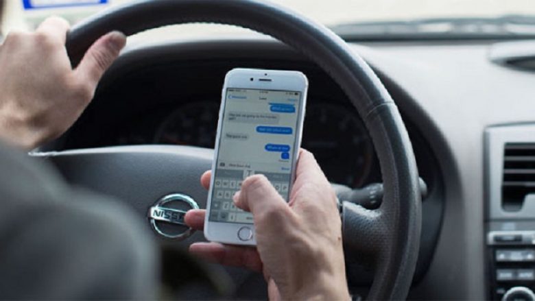 Që të mos bëheni statistikë e aksidenteve – ndiqni këto këshilla – Ekonomia Online