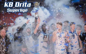 Drita rikthehet në Superligë pas katër vitesh – Ekonomia Online