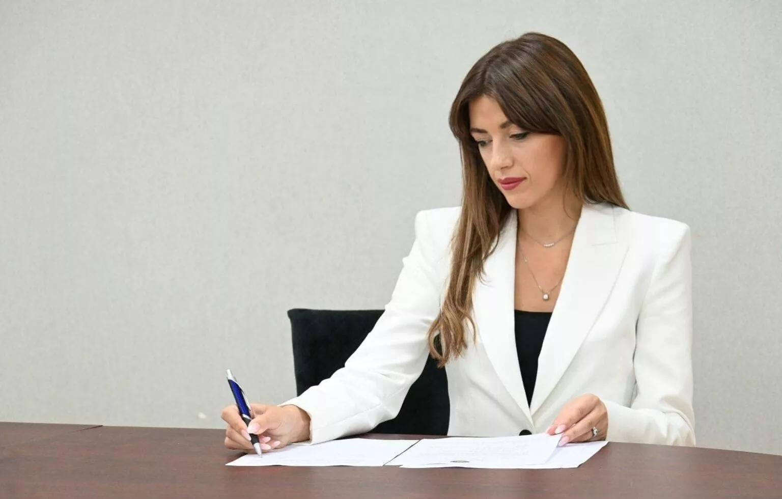 Kuvendi miraton rezolutën për Luginën, Haxhiu: Hap i rëndësishëm ndaj bashkëkombësve tanë