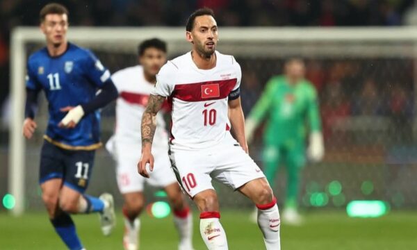 Në Kosovë nuk na lanë të flemë para ndeshjes – Ekonomia Online