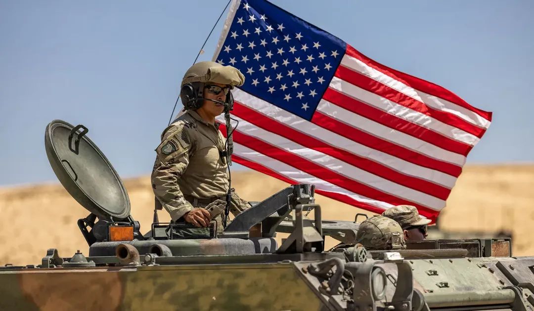 Çfarë mund të bëjë ushtria amerikane nëse Irani nuk i përmbahet ultimatumit të Trumpit