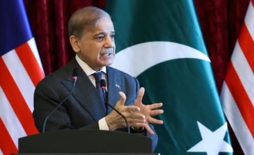 Kryeministri i Pakistanit paralajmëron SHBA-në dhe Iranin: Shkelja e armëpushimit rrezikon paqen