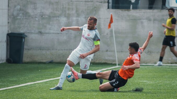 Superliga vazhdon sot me katër përballje të forta – Ekonomia Online