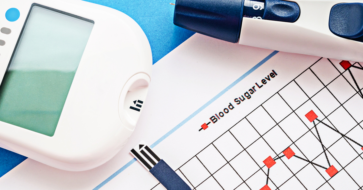 Shenjat që paralajmërojnë se keni shumë sheqer në gjak – Ekonomia Online