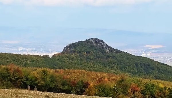 27 vjet nga beteja e Shkëmbit të Gradinës