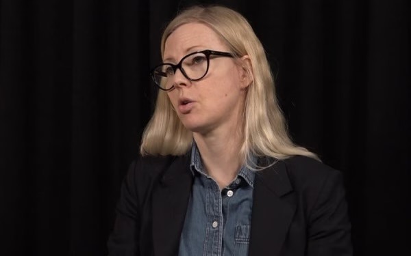 Jessikka Aro: Propaganda serbo-ruse kërcënim serioz për Kosovën dhe rajonin