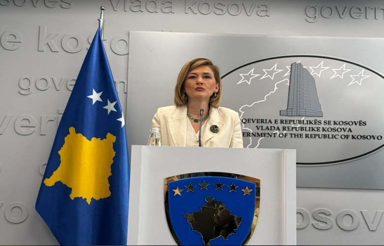 Kusari-Lila: Uroj të ketë marrëveshje, të evitohen zgjedhjet