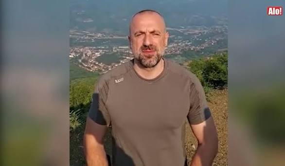 BE shpreh keqardhje që Serbia nuk i ka ndjekur ende përgjegjësit e sulmit në Banjskë