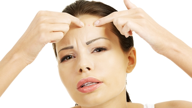 Si t’i largoni puçrrat – Ekonomia Online