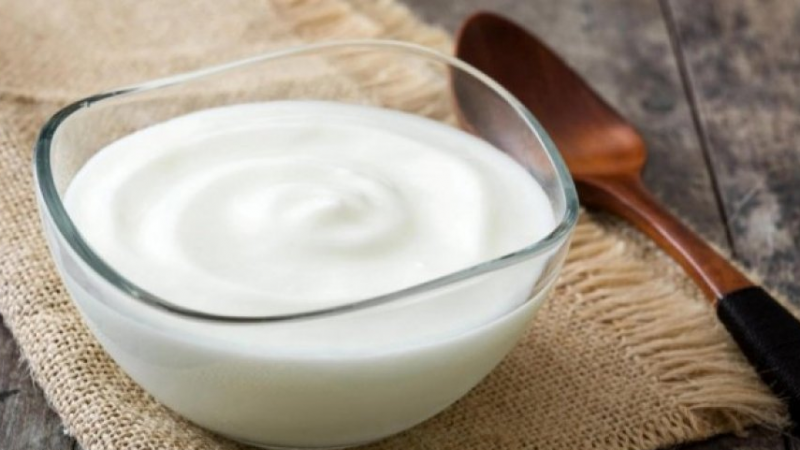 Kosi dhe dobitë shëndetësore nga konsumimi i tij – Ekonomia Online