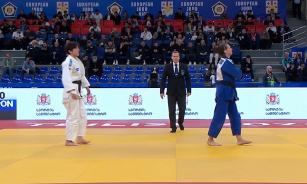 Befasi e madhe, Laura Fazliu eliminohet në duelin e parë – Ekonomia Online