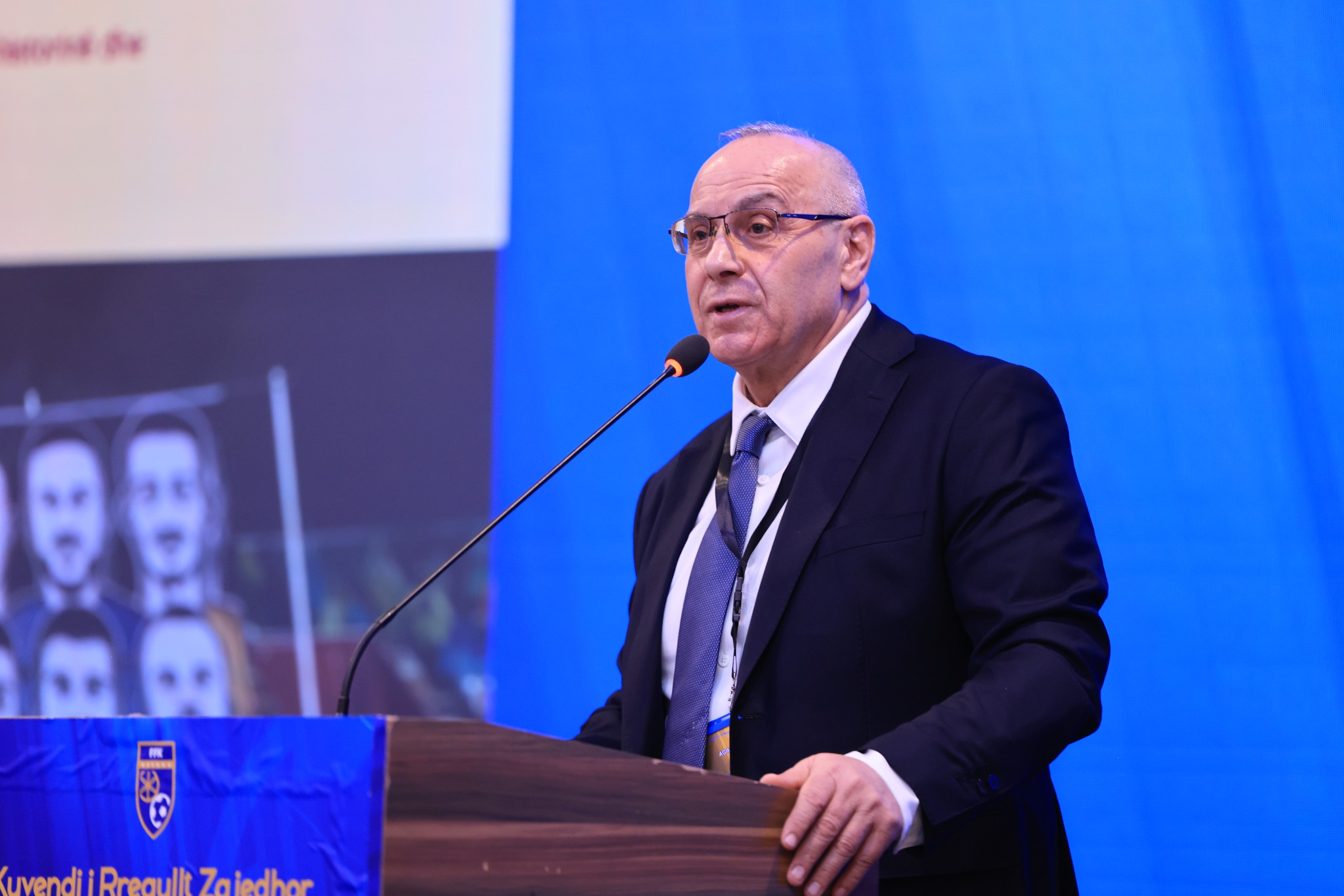 400 mijë persona kërkuan bileta – Ekonomia Online