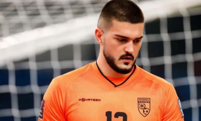 Çka kemi arritur shkon përtej rezultateve, koha jonë do të vijë – Ekonomia Online