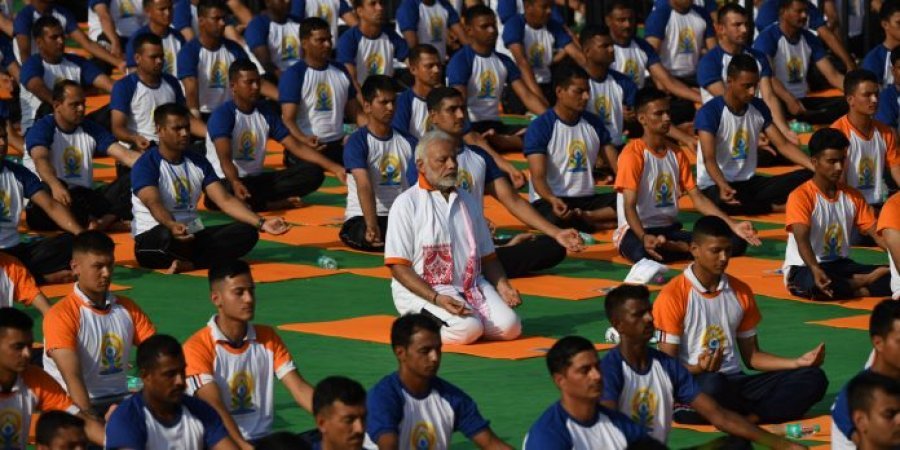 Mënyrat më të mira për ta çliruar mendjen nga mendimet negative – Ekonomia Online